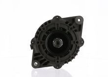 Indmar 95 Amp ALternator High Amp