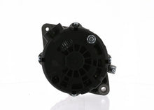 Indmar 95 Amp ALternator High Amp