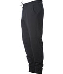 Sea Gear - Men's Logo Sweatpants