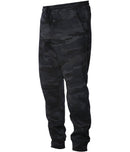 Sea Gear - Men's Logo Sweatpants