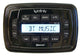 Infinity PRV250 Stereo