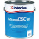 Interlux Micron CSC HS Bottom Paint