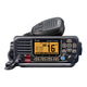 Icom IC-M330 Ultra Compact VHF Marine Fixed Mount