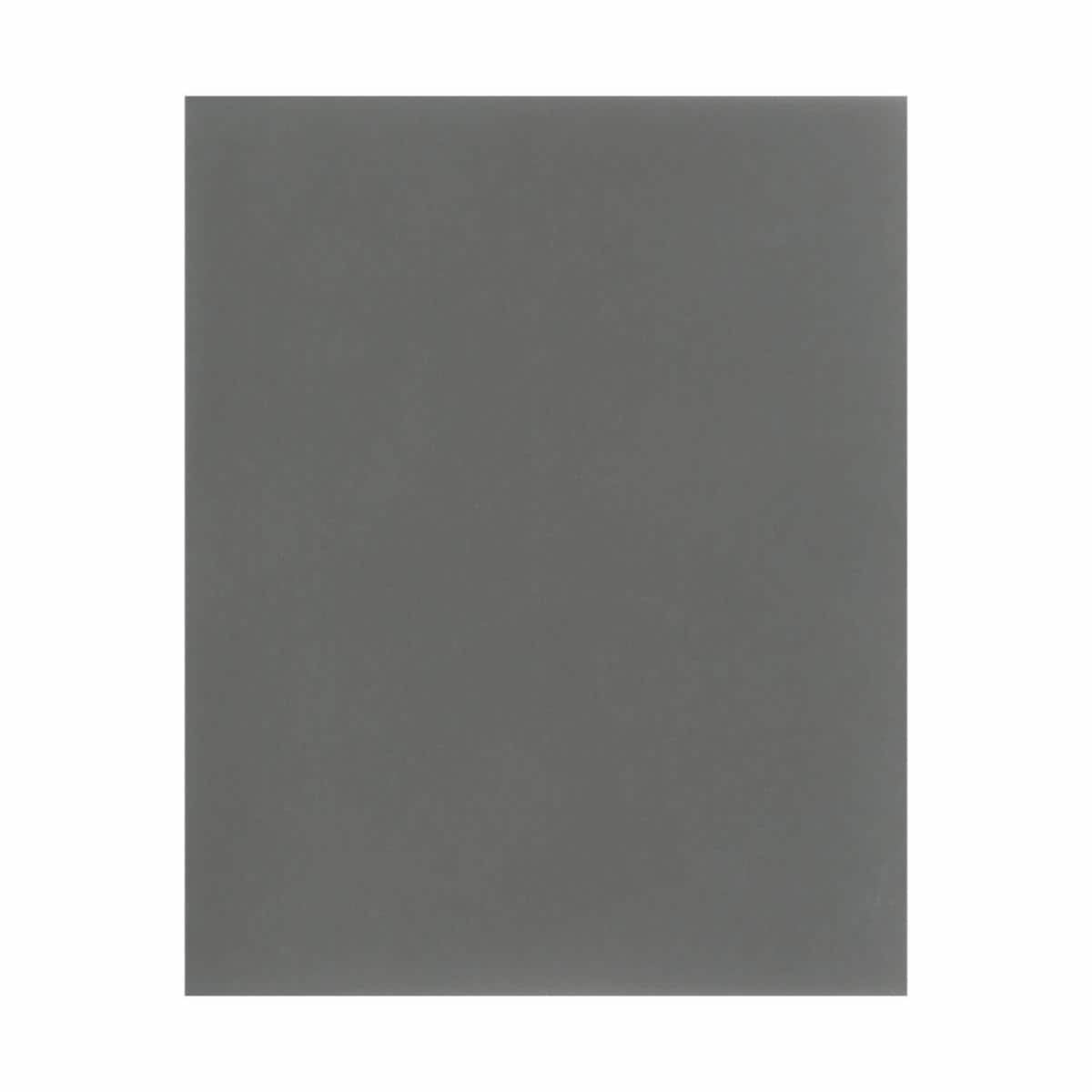 3m - Imperial Wet Or Dry 5 Per Pkg