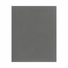 3m - Imperial Wet Or Dry 5 Per Pkg