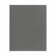 3m - Imperial Wet Or Dry 5 Per Pkg