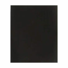3m - Imperial Wet Or Dry 5 Per Pkg
