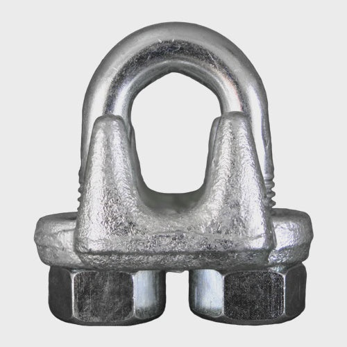 Generic - Imported Wire Clips