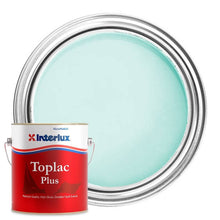 Interlux - Toplac Plus