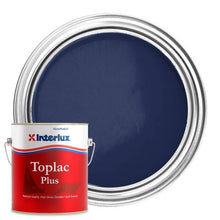 Interlux - Toplac Plus