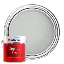 Interlux - Toplac Plus