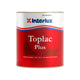 Interlux - Toplac Plus