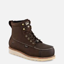 Irish Setter - Men's 6in Waterproof Leather Boot 84675