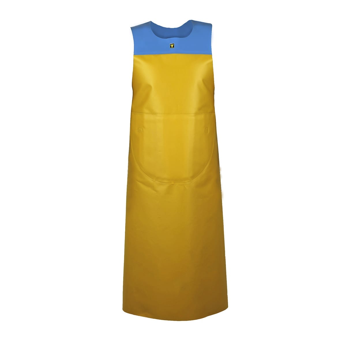 Guy Cotten Isoconf Apron ICF