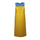 Guy Cotten Isoconf Apron ICF
