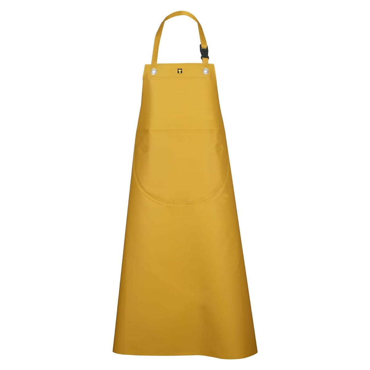Guy Cotten Isofranc Heavy Duty Apron TBRNP