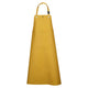 Guy Cotten Isofranc Heavy Duty Apron TBRNP