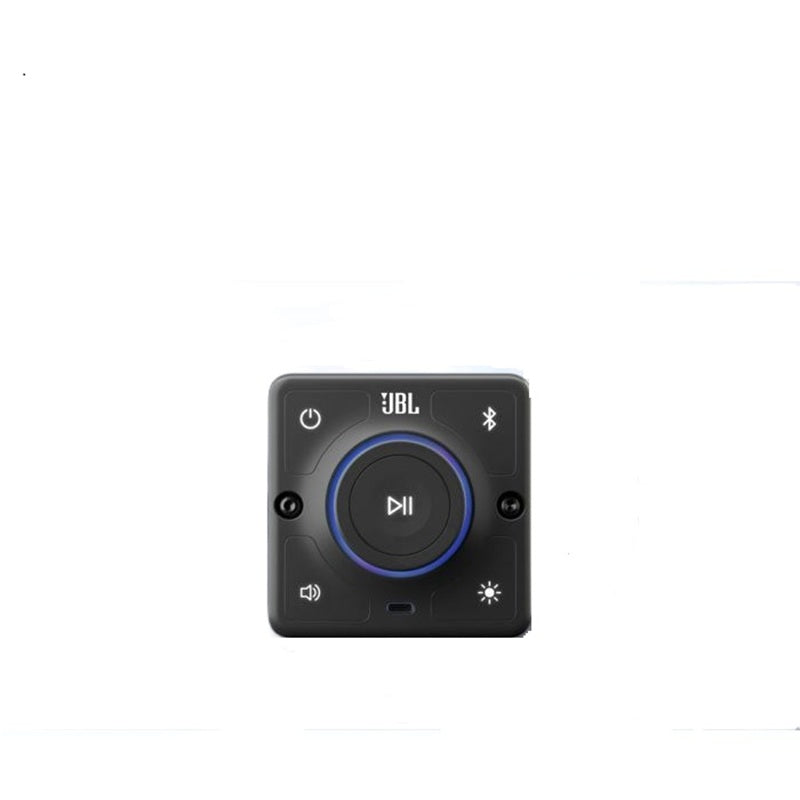 JBL AURA-BT-M Bluetooth Source Unit 4 Channel 2 Zone