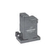 Johnson Pump 36152 Electronic F