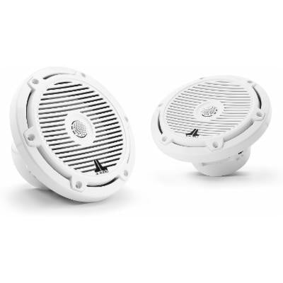 JL Audio M3 Marine Speakers
