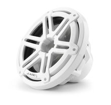 Jl Audio M3-101B-C-Gw-4 Sub