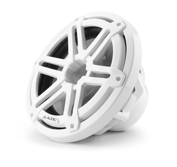 Jl Audio M3-101B-C-Gw-4 Sub