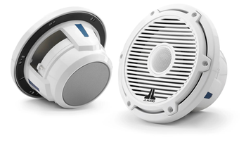 Speakers M6 770X C Gwgw