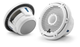Speakers M6 770X C Gwgw
