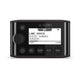 Jl Audio NRX-300 Wired Remote