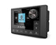 JL Audio MediaMaster 105 Weatherproof Source unit