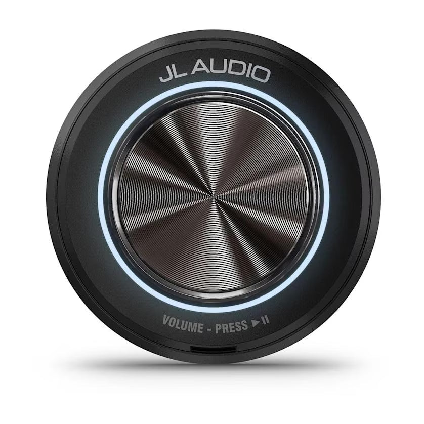 JL Audio R5 Single Stereo Volume Controller