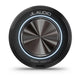 JL Audio R5 Single Stereo Volume Controller