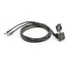 JL Audio XMD-USBX-PNL Panel Mount Dual  USB Ports
