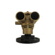 Johnson Bronze Flexible Impeller Pump