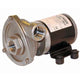 Jabsco Cyclone Centrifugal Water Pump