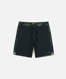 Jetty - Atlantic Boardshort (S26ATLA-M20021)