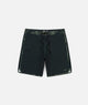 Jetty - Atlantic Boardshort (S26ATLA-M20021)