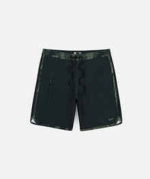 Jetty - Atlantic Boardshort (S26ATLA-M20021)