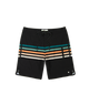 Jetty - Atlantic Boardshort (S26ATLA-M20021)