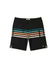 Jetty - Atlantic Boardshort (S26ATLA-M20021)
