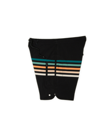 Jetty - Atlantic Boardshort (S26ATLA-M20021)