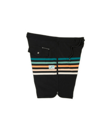 Jetty - Atlantic Boardshort (S26ATLA-M20021)