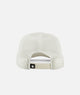 Jetty Banner Hat BANNA60045