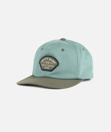 Jetty Clazza Hat S26CLAZ-A60045