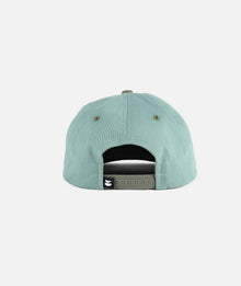 Jetty Clazza Hat S26CLAZ-A60045
