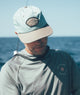 Jetty Clazza Hat S26CLAZ-A60045