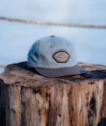 Jetty Clazza Hat S26CLAZ-A60045