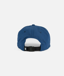 Jetty Flatspell Hat S26FLATA60045