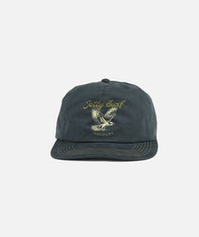 Jetty Mikolo Hat S26MIKOA60045