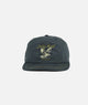 Jetty Mikolo Hat S26MIKOA60045